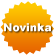 Novinka