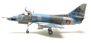 Trumpeter A-4E Sky Hawk 1:32 02266